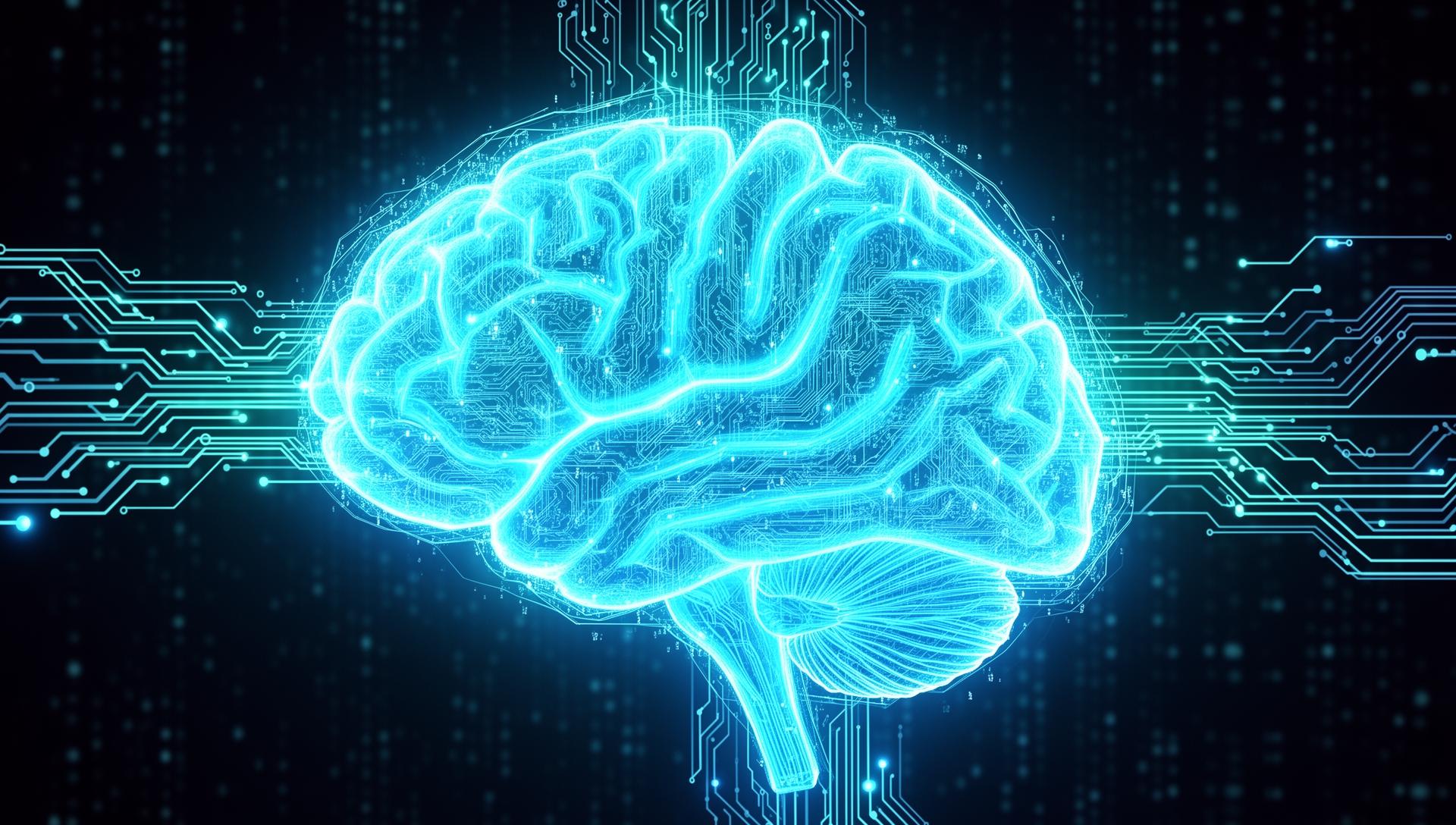 AI Adoption in 2026: A Practical Guide for Romanian Businesses