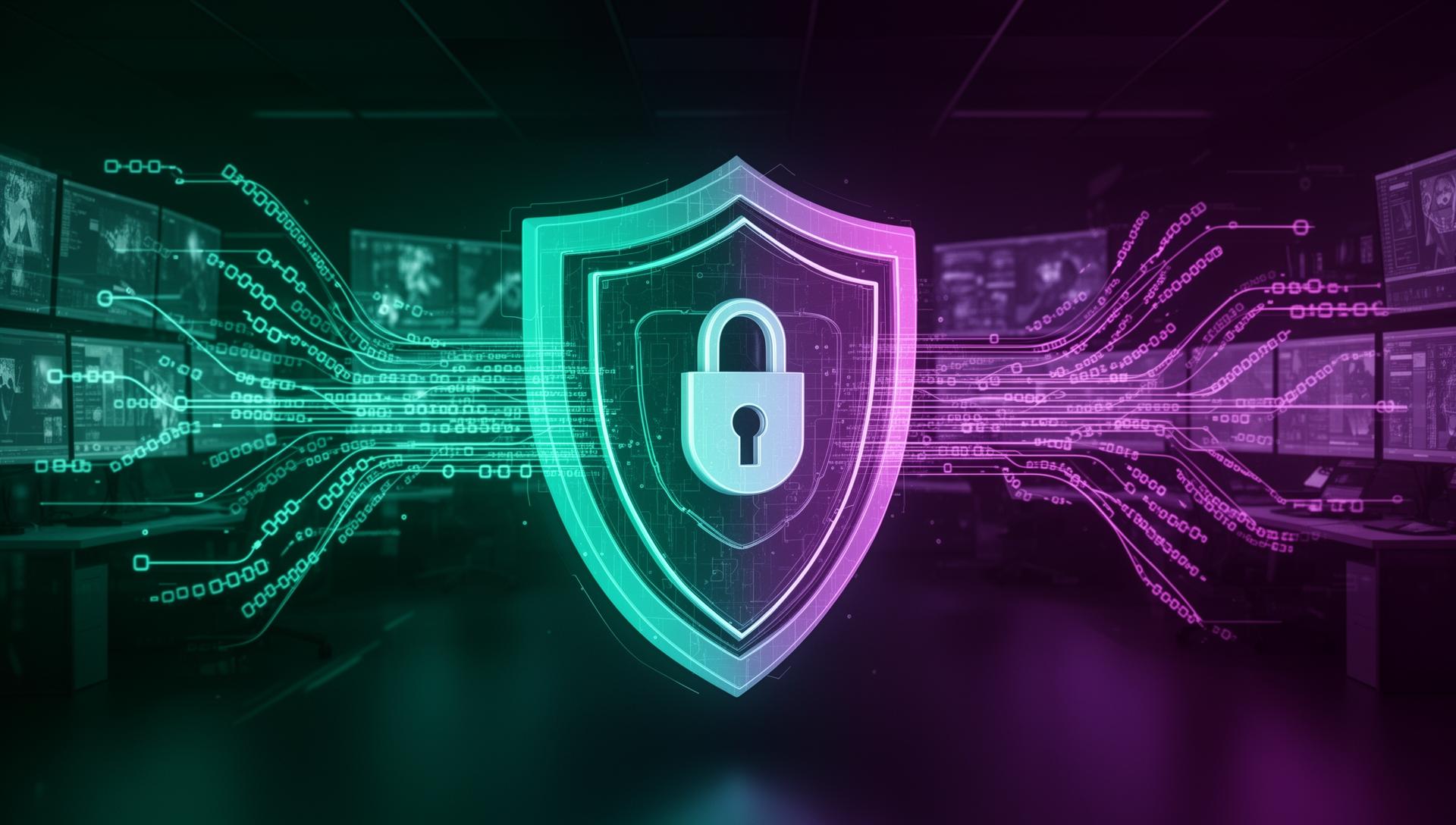 Hidden Risks of AI Implementation: What Businesses Need to Know