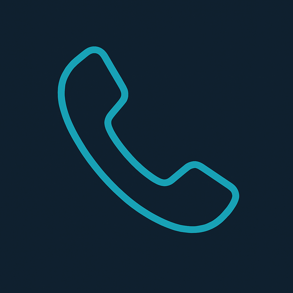 Phone