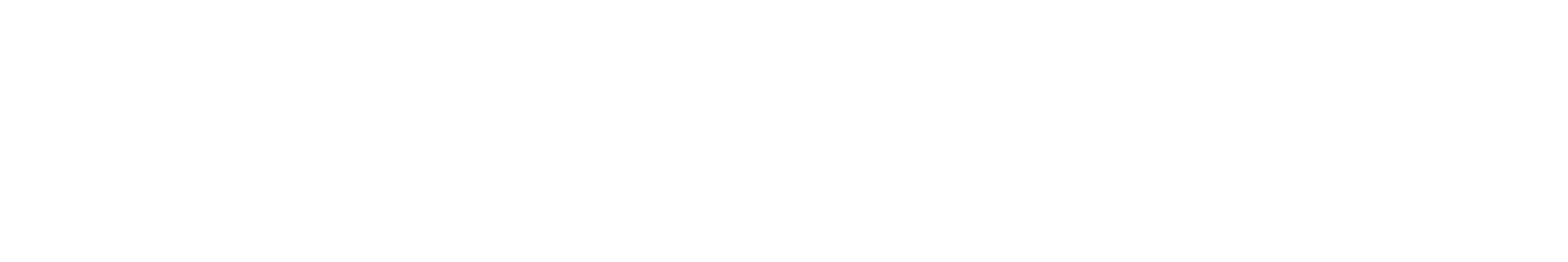 BrainTrust Logo